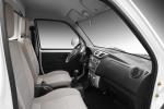 DongFeng Sokon C31 Pickup 2015 года